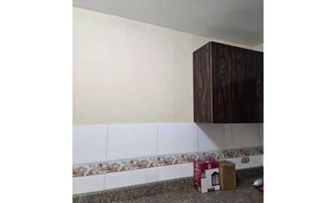 VENDO APARTAMENTO EN LA CHORRERA PH LAS AMERICAS 2R