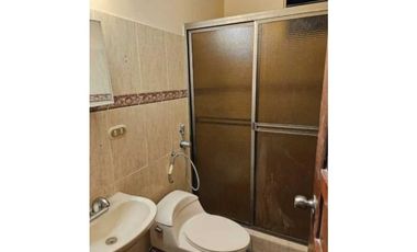 VENDO APARTAMENTO EN LA CHORRERA PH LAS AMERICAS 2R