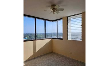 VENDO APARTAMENTO EN LA CHORRERA PH LAS AMERICAS 2R