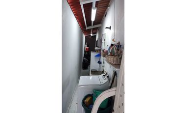ALQUILO CASA ARRAIJAN BRISAS DEL SOL 3 REC