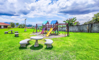 ALQUILO CASA ARRAIJAN BRISAS DEL SOL 3 REC