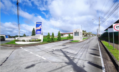 ALQUILO CASA ARRAIJAN BRISAS DEL SOL 3 REC