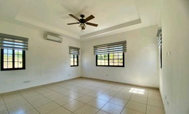VENDO CASA EN SAN CARLOS HACIENDA PACIFICO