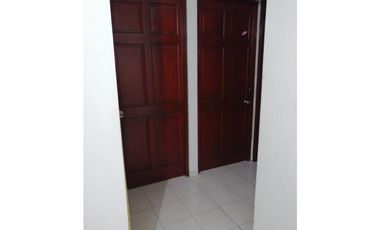 VENTA CASA LA FONTANA CHANIS