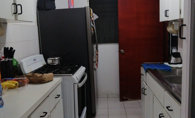 VENTA CASA LA FONTANA CHANIS