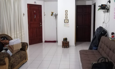 VENTA CASA LA FONTANA CHANIS