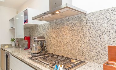 Venta de Apartamento en PH ARIA - COSTA DEL ESTE (CE_V)