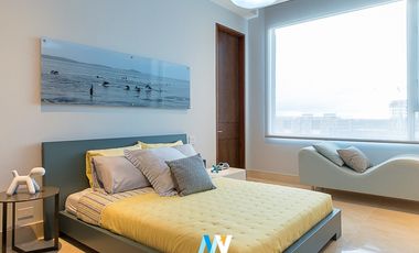 Venta de Apartamento en PH ARIA - COSTA DEL ESTE (CE_V)