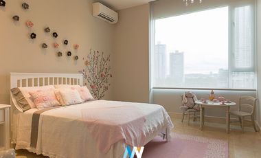 Venta de Apartamento en PH ARIA - COSTA DEL ESTE (CE_V)