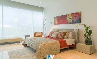 Venta de Apartamento en PH ARIA - COSTA DEL ESTE (CE_V)