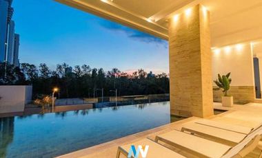 Venta de Apartamento en PH ARIA - COSTA DEL ESTE (CE_V)