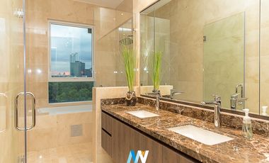 Venta de Apartamento en PH ARIA - COSTA DEL ESTE (CE_V)