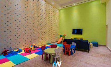 Venta de Apartamento en PH ARIA - COSTA DEL ESTE (CE_V)