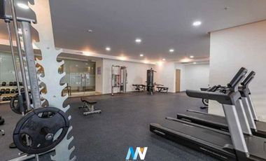 Venta de Apartamento en PH ARIA - COSTA DEL ESTE (CE_V)