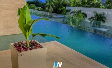 Venta de Apartamento en PH ARIA - COSTA DEL ESTE (CE_V)