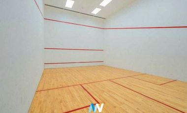 Venta de Apartamento en PH ARIA - COSTA DEL ESTE (CE_V)