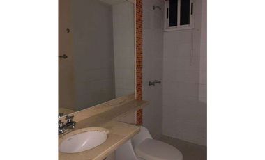 Venta de apartamento en El Bosque (Alsacia Towers) GTA