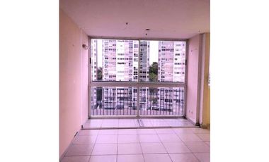 Venta de apartamento en El Bosque (Alsacia Towers) GTA