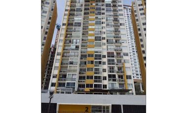 Venta de apartamento en El Bosque (Alsacia Towers) GTA