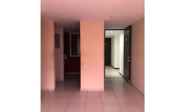 Venta de apartamento en El Bosque (Alsacia Towers) GTA