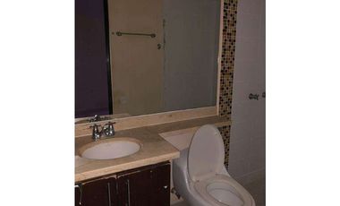 Venta de apartamento en El Bosque (Alsacia Towers) GTA