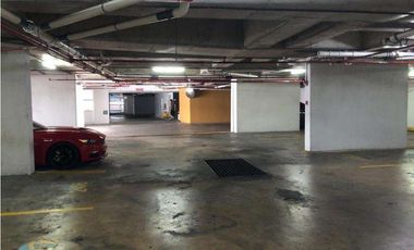 Venta de apartamento en El Bosque (Alsacia Towers) GTA