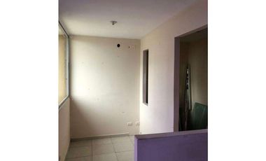 Venta de apartamento en El Bosque (Alsacia Towers) GTA