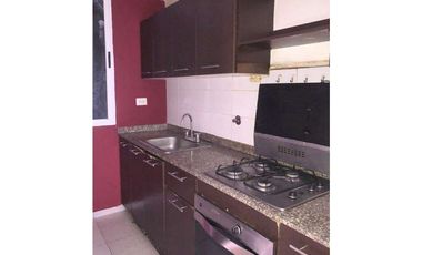 Venta de apartamento en El Bosque (Alsacia Towers) GTA