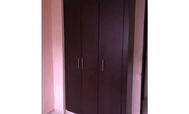 Venta de apartamento en El Bosque (Alsacia Towers) GTA