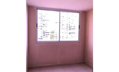 Venta de apartamento en El Bosque (Alsacia Towers) GTA