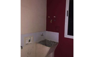 Venta de apartamento en El Bosque (Alsacia Towers) GTA
