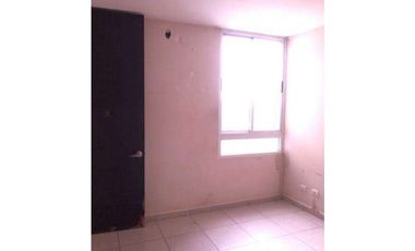 Venta de apartamento en El Bosque (Alsacia Towers) GTA