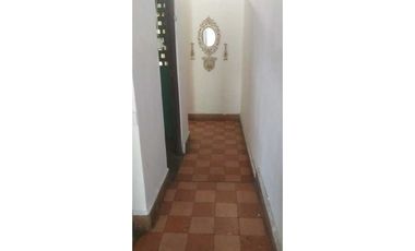 VENDO LOCAL COMERCIAL Y CASA EN PESE