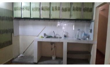 VENDO LOCAL COMERCIAL Y CASA EN PESE
