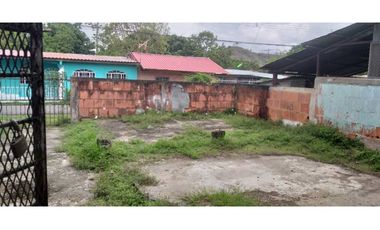 VENDO LOCAL COMERCIAL Y CASA EN PESE