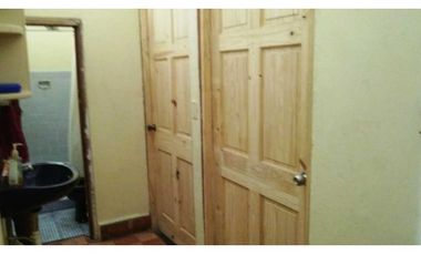 VENDO LOCAL COMERCIAL Y CASA EN PESE
