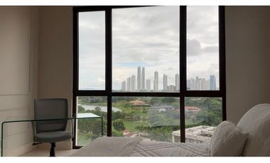 Venta Apartamento en Santa María, Edificio Santa Maria Court