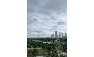 Venta Apartamento en Santa María, Edificio Santa Maria Court