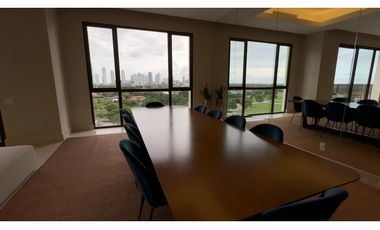 Venta Apartamento en Santa María, Edificio Santa Maria Court