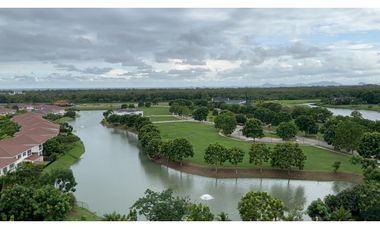 Venta Apartamento en Santa María, Edificio Santa Maria Court