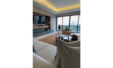 Venta Apartamento en Santa María, Edificio Santa Maria Court