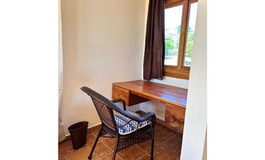 VENDO CASA ESTILO DUPLEX DE 02 HAB 600M2 EN BOQUETE