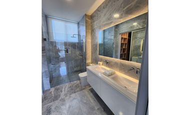 Venta Apartamento en Santa María, Edificio The Ivy