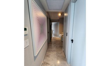Venta Apartamento en Santa María, Edificio The Ivy