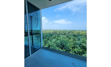 Venta Apartamento en Santa María, Edificio The Ivy