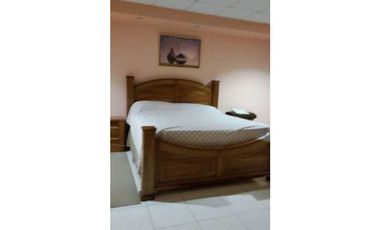 VENDO CASA EN SAN VICENTE  CON TERRENO DE 9953M2