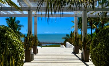 Venta Apartamento en la playa, Casa Mar, San Carlos