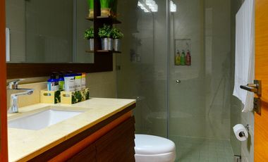 Venta Apartamento en la playa, Casa Mar, San Carlos