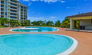 Venta Apartamento en la playa, Casa Mar, San Carlos