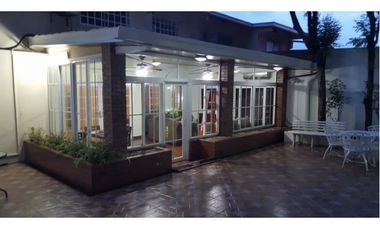 Casa en venta en Altos de Miraflores
